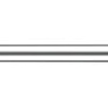Отвертка Stayer Hercules PZ1x100 2511-1-10