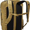Дорожный рюкзак Thule Aion Travel TATB140NUTRIA 40L (nutria)