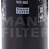 MANN-filter WD962
