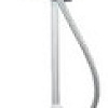 Отпариватель VLK Rimmini 8300