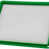 Микрофильтр синтетический Ozone H-35