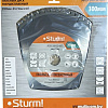 Пильный диск Sturm 9020-300-32-60T