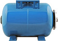 Unipump H100 [77074]