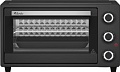 Мини-печь ARDO MO2531A2