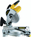 Дисковая пила Stanley STSM1510