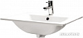 Умывальник Roca Unik Victoria 60 (327821000)