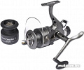 Катушка Salmo Sniper Baitfeeder 1 6000BR