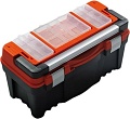 Ящик для инструментов Prosperplast Firebird N22RPAA