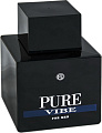 Туалетная вода Geparlys Pure Vibe EdT (100 мл)