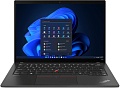 Ноутбук Lenovo ThinkPad T14s Gen 3 Intel 21BR00DWRT