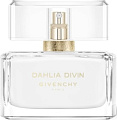 Givenchy Dahlia Divin Eau Initiale for Women EdT (50 мл)