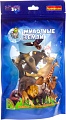 Набор фигурок Bondibon Ребятам о зверятах ВВ3135