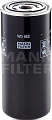 MANN-filter WD962