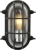 Уличный настенный светильник Favourite Pointer 3022-1W