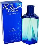 Туалетная вода Princesse Marina De Bourbon Marina Aqua di Aqua EdT (100 мл)