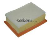 Воздушный фильтр Purflux A1112