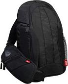 Слинг Canon DeLuxe Gadget Bag 300EG