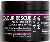 Маска Gosh Colour Rescue Cream Mask 175 мл