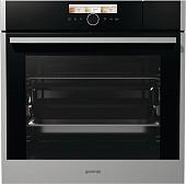 Электрический духовой шкаф Gorenje BCS798S24X