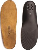 Стельки ортопедические Talus Спорт детские 20Е (р.22)