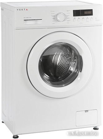 Стиральная машина Vekta WM-610BWD