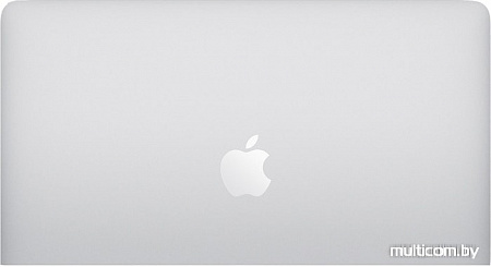 Ноутбук Apple MacBook Air 13" 2018 MREA2