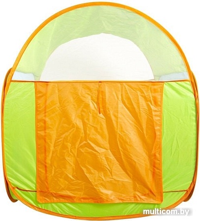 Игровая палатка Robocar Poli 5051342