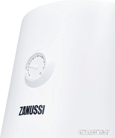 Водонагреватель Zanussi ZWH/S 30 Symphony 2.0