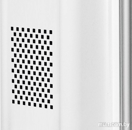 Масляный радиатор Ballu Classic BOH/CL-09WRN 2000