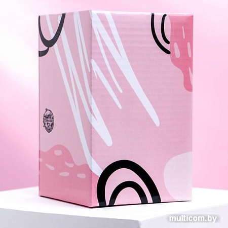 Термокружка Svoboda Voli Lady boss 0.35л