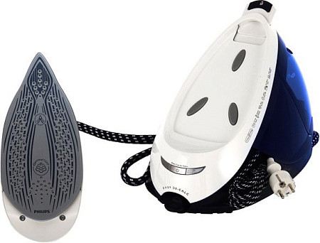 Утюг Philips GC9635/20