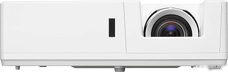 Проектор Optoma ZU707T