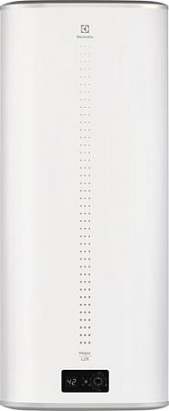 Водонагреватель Electrolux EWH 50 Major LZR 3
