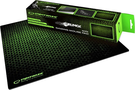 Коврик для мыши Esperanza EGP102G
