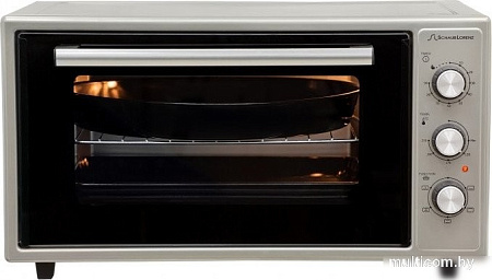 Мини-печь Schaub Lorenz SLE OE5051