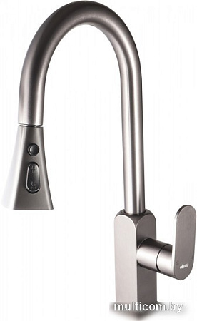Смеситель Ekko E6003-21