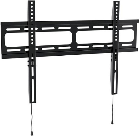 Кронштейн Wize WF55 (черный)