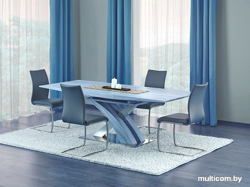 Обеденный стол Halmar Sandor