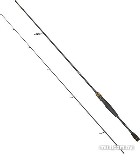 Удилище Siweida Titan 2874224