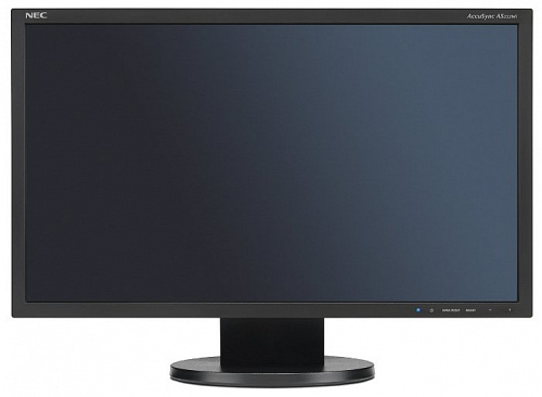 Монитор NEC AccuSync AS222Wi