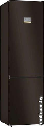 Холодильник Bosch Serie 6 VitaFresh Plus KGN39AD31R