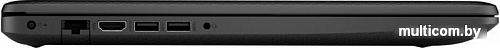 Ноутбук HP 17-by3063ur 31T65EA