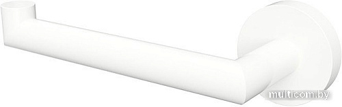Держатель для туалетной бумаги Bemeta White 104212034L