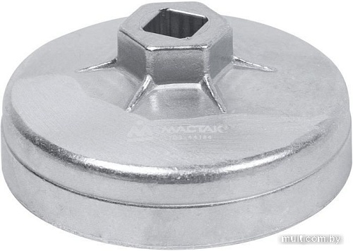 Съемник колпачков/пробок/фильтров Мастак 103-44184