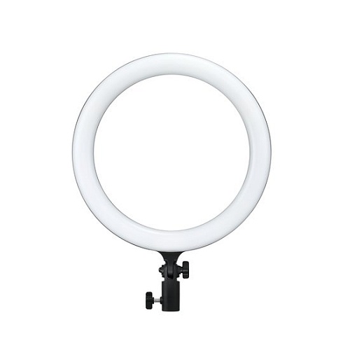 Кольцевая лампа Godox LR120 LED