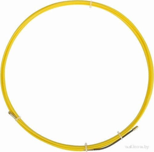 Протяжка кабельная PROconnect 47-1010-6