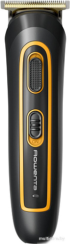 Rowenta Sport TN9113F0