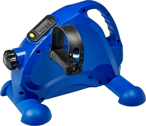 Велотренажер Bradex SF 1012