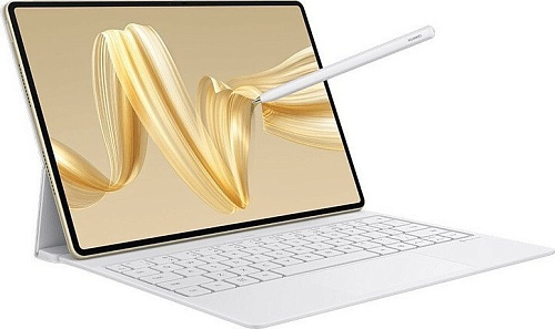 Планшет Huawei MatePad Pro 12.2&quot; Wi-Fi Miro-W09GK 12GB/512GB (золотистый)
