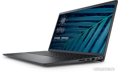 Dell Vostro 15 3510-5142
